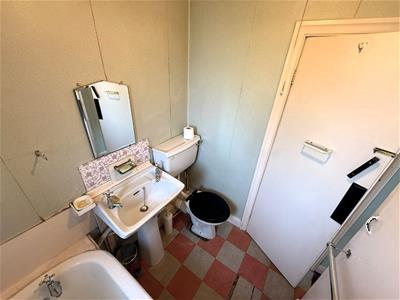 Picture 19